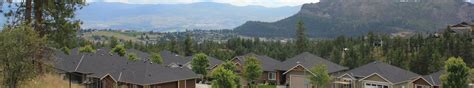 kelowna city bylaws|Council Procedure Bylaw .